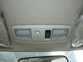 V5菱致 2012款 东南V5菱致 1.5LCVT 旗舰型图片