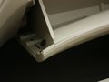 V5菱致 2012款 东南V5菱致 1.5LCVT 旗舰型图片