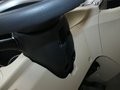 V5菱致 2012款 东南V5菱致 1.5LCVT 旗舰型图片