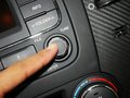 起亚K3 2012款 K3 1.6L AT图片
