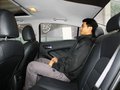 起亚K3 2012款 K3 1.6L AT图片