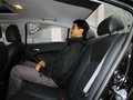 起亚K3 2012款 K3 1.6L AT图片