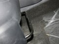 起亚K3 2012款 K3 1.6L AT图片