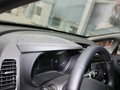 起亚K3 2012款 K3 1.6L AT图片