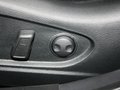 起亚K3 2012款 K3 1.6L AT图片