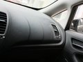 起亚K3 2012款 K3 1.6L AT图片