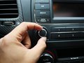 起亚K3 2012款 K3 1.6L AT图片