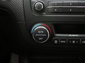 起亚K3 2012款 K3 1.6L AT图片