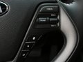 起亚K3 2012款 K3 1.6L AT图片