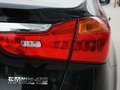 起亚K3 2012款 K3 1.6L AT图片