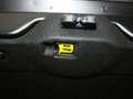 起亚K3 2012款 K3 1.6L AT图片