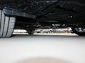 起亚K3 2012款 K3 1.6L AT图片