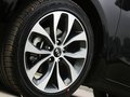 起亚K3 2012款 K3 1.6L AT图片