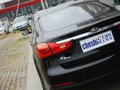 起亚K3 2012款 K3 1.6L AT图片