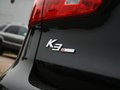 起亚K3 2012款 K3 1.6L AT图片