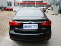 起亚K3 2012款 K3 1.6L AT图片