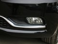 起亚K3 2012款 K3 1.6L AT图片