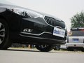 起亚K3 2012款 K3 1.6L AT图片