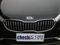 起亚K3 2012款 K3 1.6L AT图片