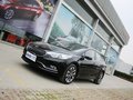 起亚K3 2012款 K3 1.6L AT图片