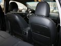 起亚K3 2012款 K3 1.6L AT图片