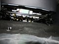 起亚K3 2012款 K3 1.6L AT图片