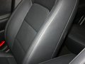 起亚K3 2012款 K3 1.6L AT图片