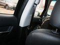 起亚K3 2012款 K3 1.6L AT图片