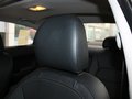 起亚K3 2012款 K3 1.6L AT图片