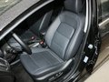 起亚K3 2012款 K3 1.6L AT图片