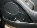 起亚K3 2012款 K3 1.6L AT图片