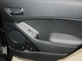 起亚K3 2012款 K3 1.6L AT图片