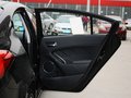 起亚K3 2012款 K3 1.6L AT图片