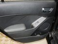起亚K3 2012款 K3 1.6L AT图片