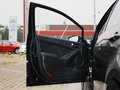 起亚K3 2012款 K3 1.6L AT图片