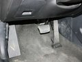 起亚K3 2012款 K3 1.6L AT图片