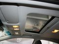 起亚K3 2012款 K3 1.6L AT图片