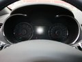起亚K3 2012款 K3 1.6L AT图片