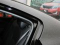 起亚K3 2012款 K3 1.6L AT图片