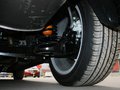 起亚K3 2012款 K3 1.6L AT图片