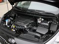 起亚K3 2012款 K3 1.6L AT图片