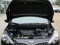 起亚K3 2012款 K3 1.6L AT图片