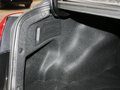 起亚K3 2012款 K3 1.6L AT图片