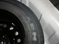 起亚K3 2012款 K3 1.6L AT图片