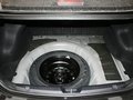 起亚K3 2012款 K3 1.6L AT图片