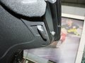 起亚K3 2012款 K3 1.6L AT图片