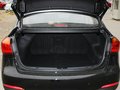 起亚K3 2012款 K3 1.6L AT图片