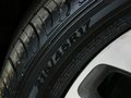 起亚K3 2012款 K3 1.6L AT图片