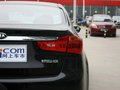 起亚K3 2012款 K3 1.6L AT图片