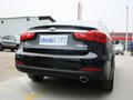 起亚K3 2012款 K3 1.6L AT图片